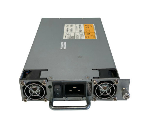 AK863AR | HP | Storageworks DC SAN Backbone Director Power Supply Plug-in Module
