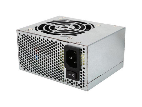 SSP-300SFG | Sea Sonic Electronics Co | Electronics Co 300-Watts SFX12V 87% Efficiency 80 Plus Gold Power Supply SSP-300SFG | Sea Sonic Electronics Co | Electronics Co 300-Watts SFX12V 87% Efficiency 80 Plus Gold Power Supply