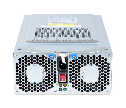 300-2276-01 | Sun | 764-Watts Power Supply 300-2276-01 | Sun | 764-Watts Power Supply