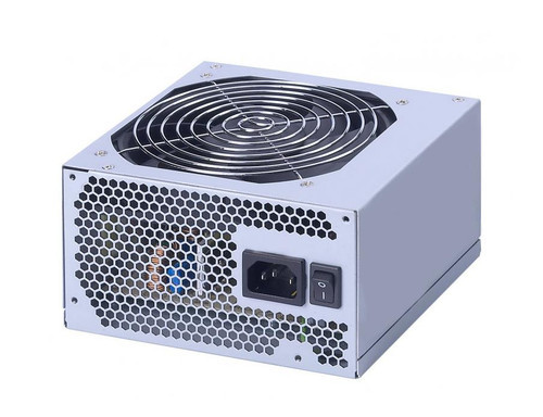 FSP460-60GHN(85) | Sparkle Power | Group 460-Watts ATX12V 82% Efficiency 80 Plus Power Supply FSP460-60GHN(85) | Sparkle Power | Group 460-Watts ATX12V 82% Efficiency 80 Plus Power Supply