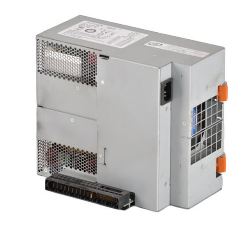 39J5071-06 | IBM | 700-Watts Power Supply