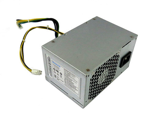 XU100137-15032A | Lenovo | 180-Watts for Thinkcentre M700/ Series All-In-One