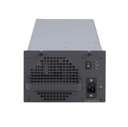 PSR1400-A | HP | 1400-Watts AC Power Supply for A7500