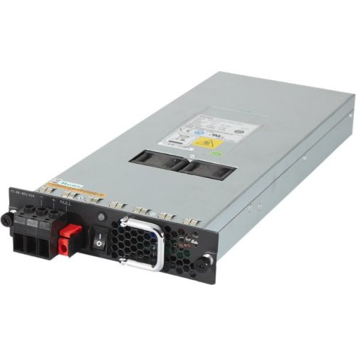 JG334A#ABA | HP | 1200-Watts Redundant Hot-Plug Power Supply