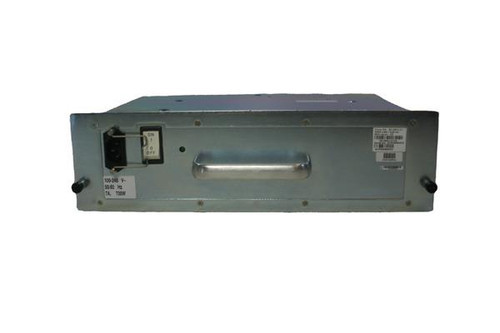 CISCO Cisco 2600/2600XM DC power supply spare PWR-2600-DC