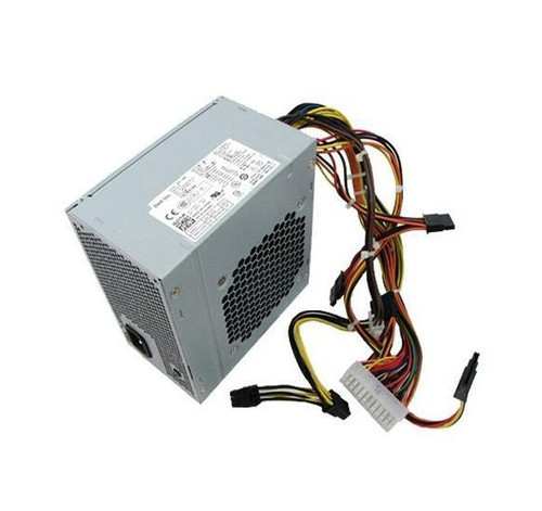 0HMCPC | Dell | 460-Watts Power Supply for Xps 8700