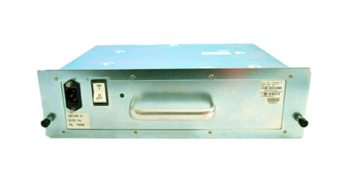 PWR-UBR7200-AC-X3 | Cisco | Ubr7200 AC Power Supply