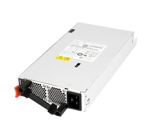 94Y8252 | IBM | 2100-Watts Power Supply