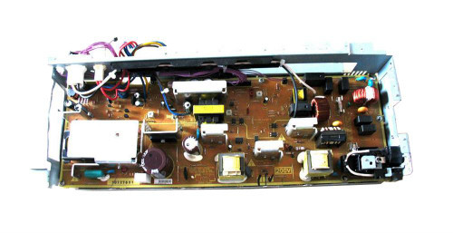 RM1-8745 | HP | 220V Low Voltage Power Supply