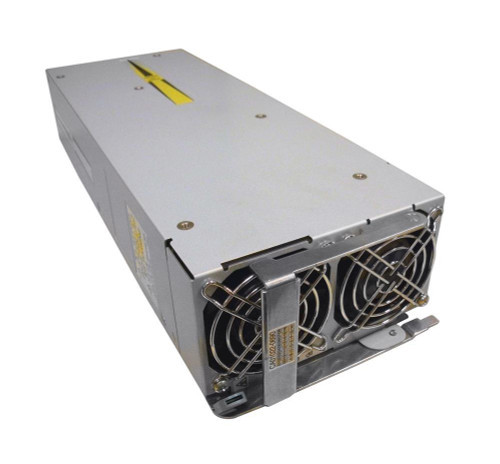 371-2219-08 | Sun | Power Supply Psu Rohs:y