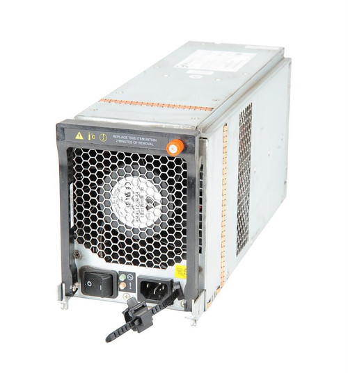 114-00041 | NetApp | 855-Watts Power Supply For Fas2050 Filer