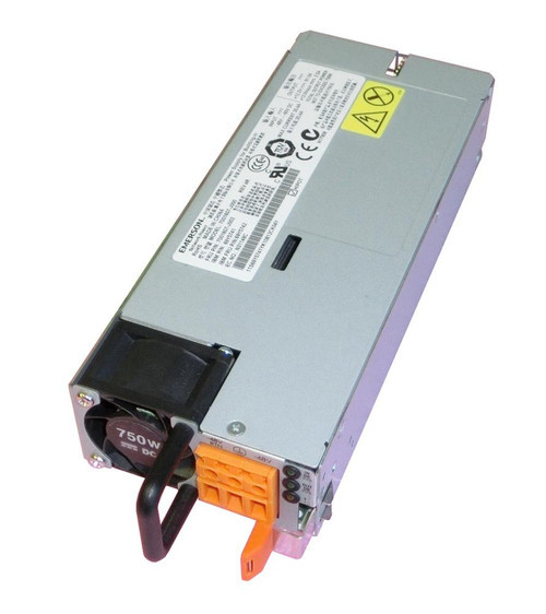 00FK391 | IBM | 750-Watts High Efficiency Platinum AC Power Supply for System x3550 M5 00FK391 | IBM | 750-Watts High Efficiency Platinum AC Power Supply for System x3550 M5