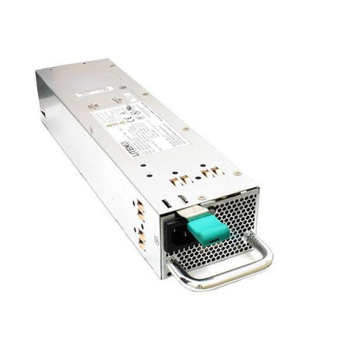 856-060779-033-A | NEC | 600-Watts Power Supply for Express5800 Server