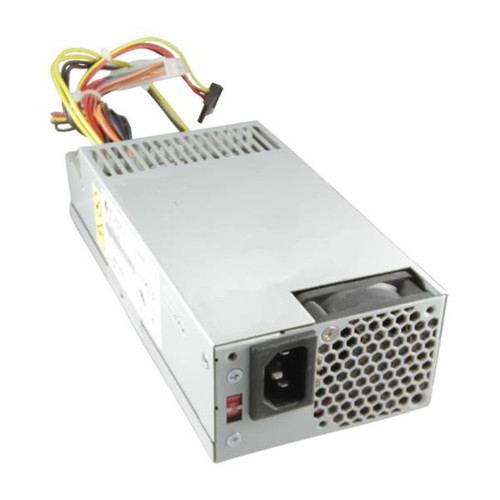 DPS-220UBA-SUB | Lite On | 220-Watts Power Supply with PFC