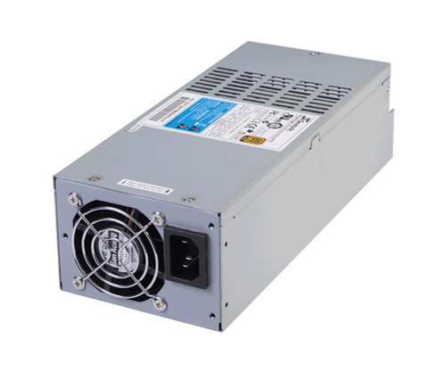 SS-400L2U | Sea Sonic Electronics Co | Electronics Co 400-Watts EPS 12V 80Plus Gold Power Supply
