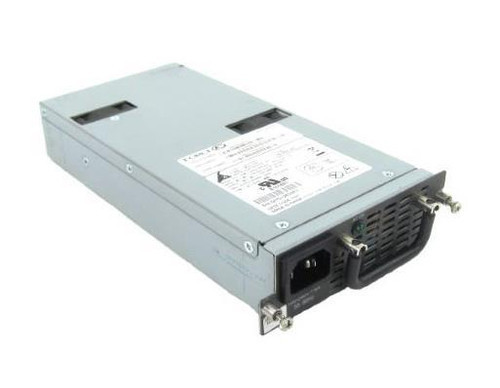 331-9995 | Dell | DC Power Supply for Force10 S4820T