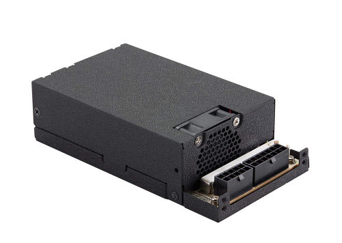 FSP250-50FGBBI(M) | Sparkle Power | 250-Watts Power Supply FSP250-50FGBBI(M) | Sparkle Power | 250-Watts Power Supply