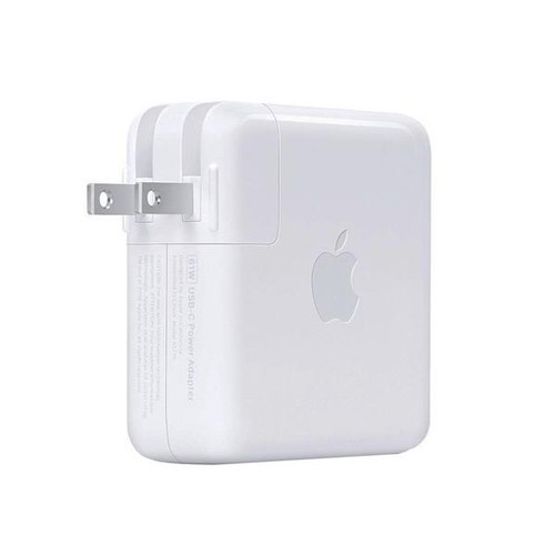 661-06671 | Apple | 61-Watts USB-C Power Supply