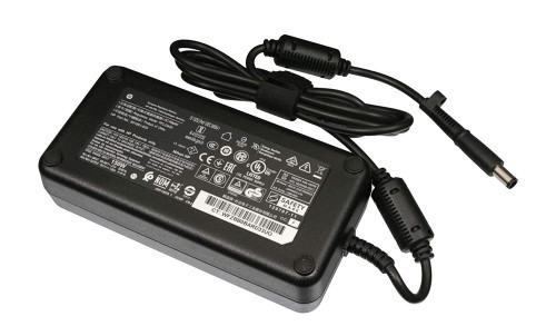 849652-002 | HP | 150-Watts Power Supply