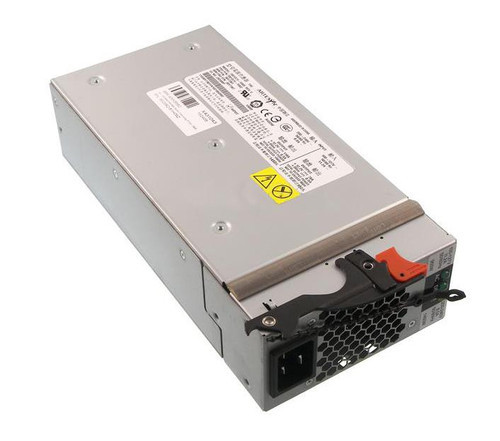 43W3582-04 | IBM | 950/1450-Watts Redundant Hot Swap Auto-Sensing Power Supply for BladeCenter S C20