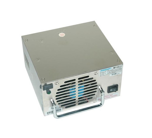 968769-103 | HP | Power -SUPPLY ML5026-