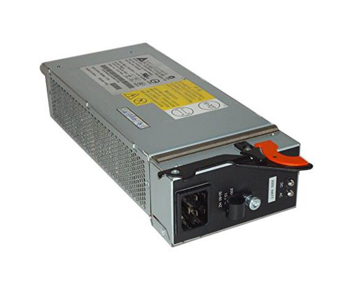 39Y7258 | IBM | 2000-Watts Power Supply for BladeCenter