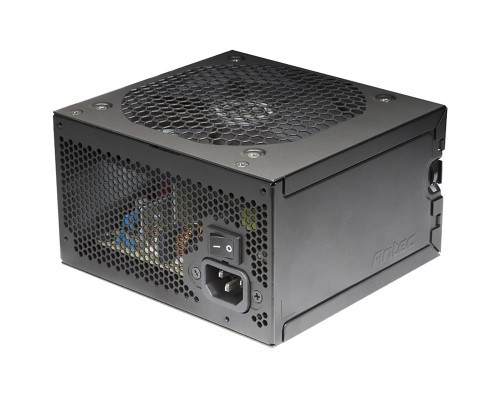VPF450 | Antec | 450-Watts ATX12V 24-Pin 80 Plus Bronze Power Supply