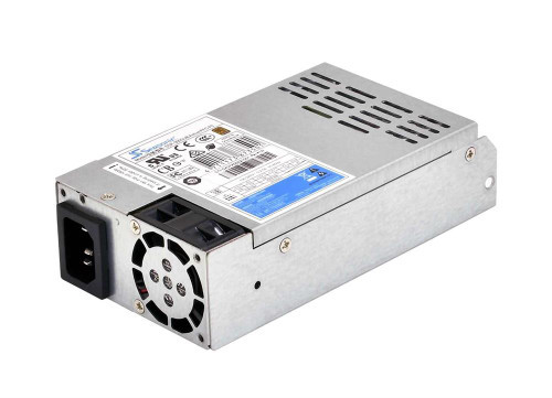 SSP-300SUB | Sea Sonic Electronics Co | Electronics Co 300-Watts ATX12V 85% Efficiency 80 Plus Bronze Power Supply SSP-300SUB | Sea Sonic Electronics Co | Electronics Co 300-Watts ATX12V 85% Efficiency 80 Plus Bronze Power Supply