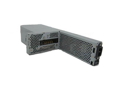 PWR-3745-AC-REF | Cisco | AC Power Supply for 3745 Router