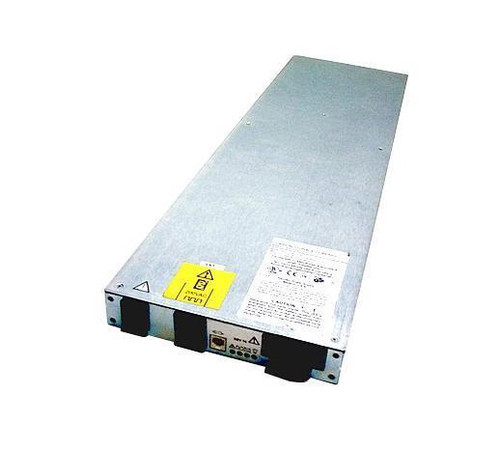 SPS3839 | EMC | Symmetrix DC Output Module