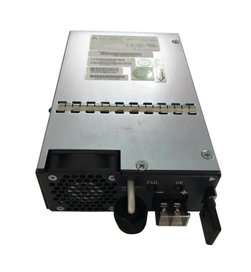 PWR-4430-DC= | Cisco | DC Power Supply