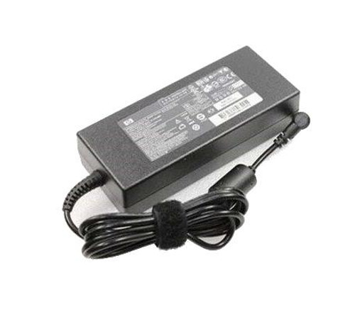 JX933A | HP | Aruba 150-Watts AC Power Supply