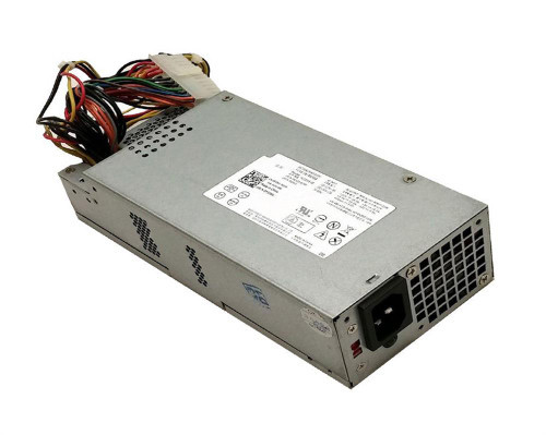 R82H5 | Dell | 220-Watts Power Supply R82H5 | Dell | 220-Watts Power Supply