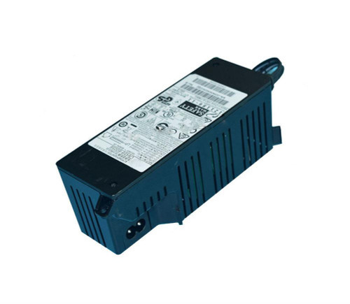 CN598-67017 | HP | Power Supply Hv CN598-67017 | HP | Power Supply Hv