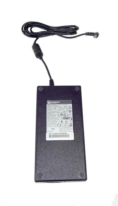 SRX210-PWR2-150W-JP-03 | Juniper Networks | Proprietary Power Supply Internal