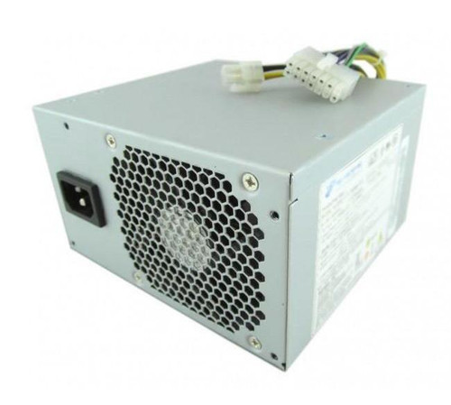 JL372A#B2E | HP | 2750-Watts Power Supply for Aruba X382