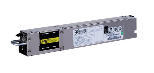 YM2651KARN | HP | 650-Watts AC Power Supply