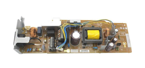 RM2-9817-000CN | HP | 110V Low Voltage Power Supply for M402/M403