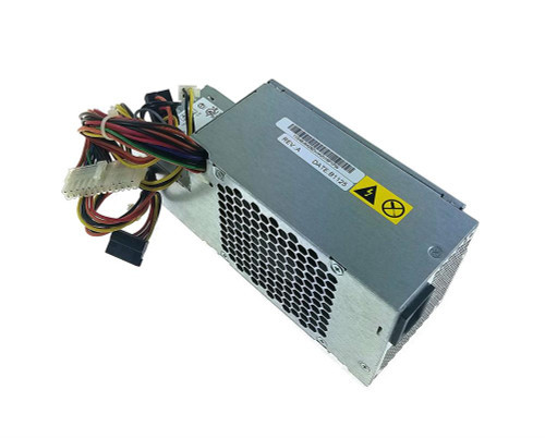 PC7001-EL2G | Lenovo | 280-Watts Power Supply for ThinkCentre M58e