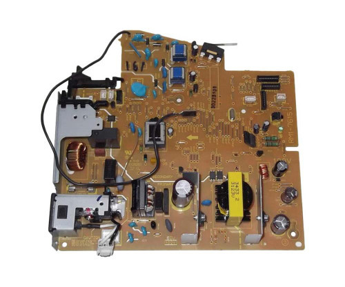 RM2-8036-000CN | HP | 110V Low Voltage Power Supply