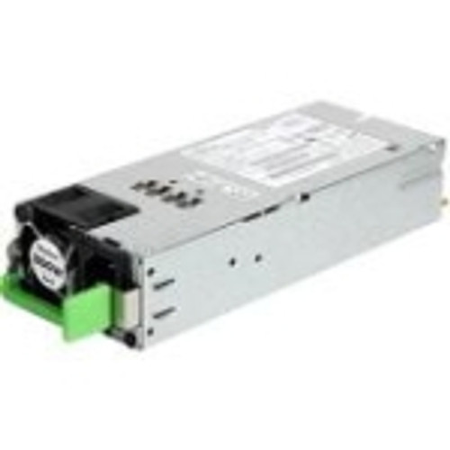 S26113-F615-L10 | Fujitsu | 800-Watts Redundant Power Supply