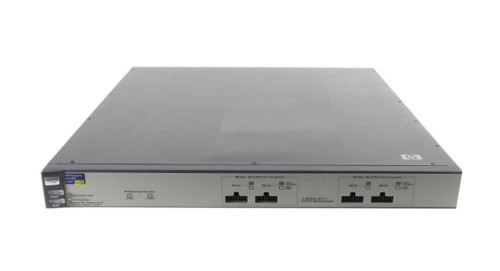 J8169AD | HP | Procurve 610 External Power Supply J8169a