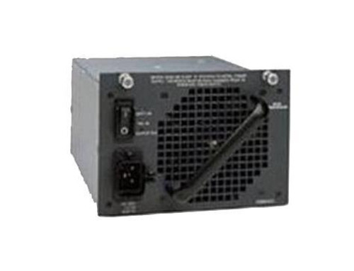 PWR-AC-DCM-MK1-2U= | Cisco | Internal Proprietary Power Supply