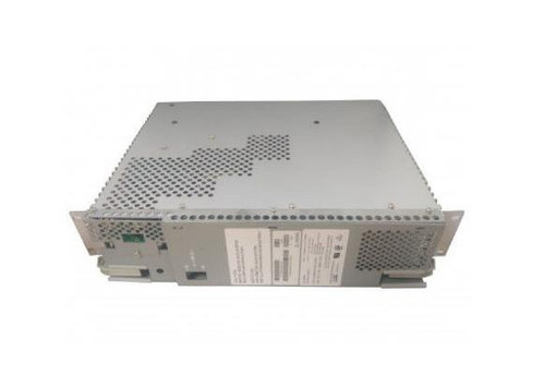 EP071312-G | Artesyn | Siemens H150 Hipath 3700/3750 249-Watts Power Supply