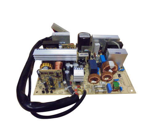 DPS-386AP-1C | HP | Low Voltage Power Supply for Designjet 1050c