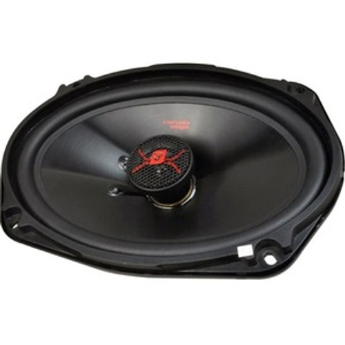 H4692 | Dell | 930-Watts Power Supply for PowerEdge 2800