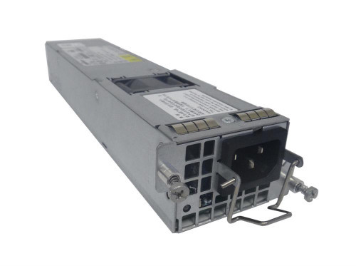 FN00001 | Brocade | 504-Watts Netiron Ces/cer Serveriron Adx Power Supply