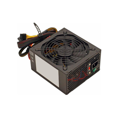 NPX533M-1C | HP | Power Supply for 9153C