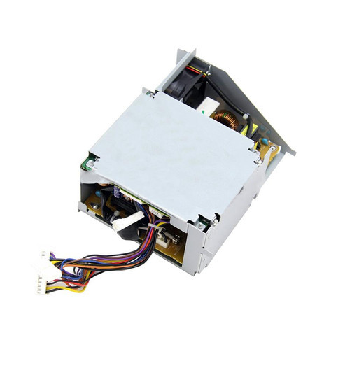 RG1-4386-020CN | HP | Power Supply Assembly