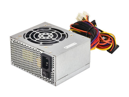 SSP-300SFB | Sea Sonic Electronics Co | Electronics Co 300-Watts ATX12V 24-Pin 80 Plus Bronze Power Supply SSP-300SFB | Sea Sonic Electronics Co | Electronics Co 300-Watts ATX12V 24-Pin 80 Plus Bronze Power Supply